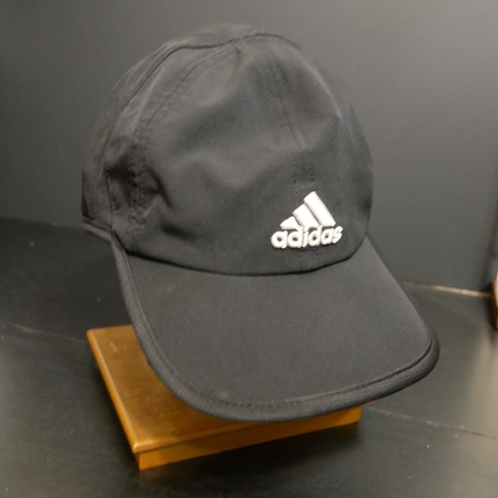 Adidas Climacool Hat adizero